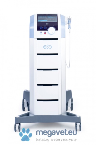 BTL-6000 HIL POWER 20 W [BTL]